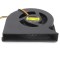Cooler/FAN laptop Toshiba Satellite C855 C855D C875 C870 L850 L870 L855 L855D C850 C850D C855D S855 3 pin