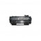 Cartus toner compatibil HP CE505X HP05X