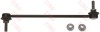 Brat/bieleta suspensie, stabilizator RENAULT SCENIC II (JM0/1) (2003 - 2009) TRW JTS530