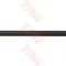 Brat/bieleta suspensie, stabilizator RENAULT SCENIC II (JM0/1) (2003 - 2009) TRW JTS530