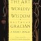 The Art of Worldly Wisdom