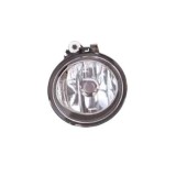 Proiector ceata Bmw X3 2010-2014, Bmw X4 2014-, Bmw X5 2013-, Bmw X6 2014-, Stanga, tip bec H8, lumina viraje, marca Hella, 63177238789, 63177238789