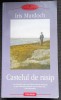 Castelul de nisip - Iris Murdoch