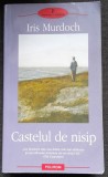 Castelul de nisip - Iris Murdoch