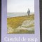 Castelul de nisip - Iris Murdoch