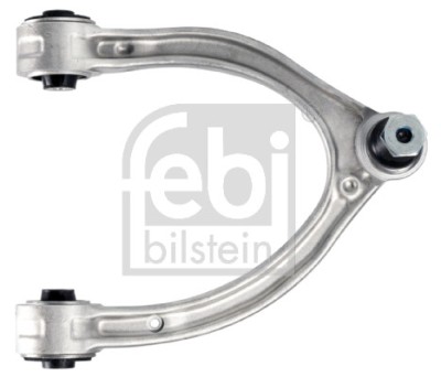 FEBI BILSTEIN 172770 Brat, suspensie roata foto