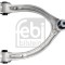 FEBI BILSTEIN 172770 Brat, suspensie roata