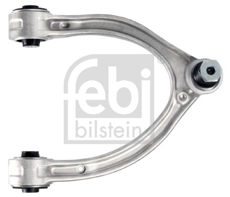 FEBI BILSTEIN 172770 Brat, suspensie roata