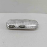 Iluminare interioară RENAULT MASTER III Furgon FV 2020 OEM: 264302385R 25107807
