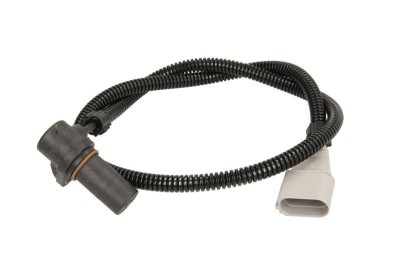 Senzor impulsuri, arbore cotit VW LT II platou / sasiu (2DC, 2DF, 2DG, 2DL, 2DM) (1996 - 2006) BOSCH 0 281 002 496 foto