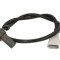Senzor impulsuri, arbore cotit VW LT II bus (2DB, 2DE, 2DK) (1996 - 2006) BOSCH 0 281 002 496