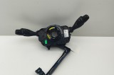 Maneta semnalizare ștergătoare VOLVO XC90 II 2024 OEM: 32230870AA 31210130