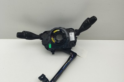 Maneta semnalizare ștergătoare VOLVO XC90 II 2024 OEM: 32230870AA 31210130 foto