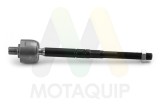 MOTAQUIP LVTR2037 Articulatie axiala, cap de bara