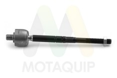 MOTAQUIP LVTR2037 Articulatie axiala, cap de bara
