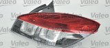 VALEO 043859 ORIGINAL PART Lampa spate