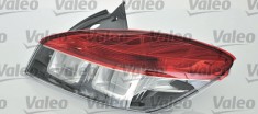 VALEO 043858 ORIGINAL PART Lampa spate