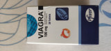 Viagra 100 mg cutie 30 tablete
