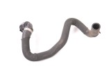 Furtun de lichid de răcire BMW 7 F01, F02 2014 OEM: 9241359 11773384