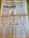 Flacara iasului 22 august 1970-ziua nationala a romaniei