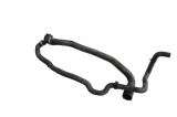 Furtun de lichid de răcire MINI COOPER F56 2014 OEM: 7617363 22022278
