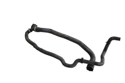 Furtun de lichid de răcire MINI COOPER F56 2014 OEM: 7617363 22022278 foto