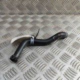 Furtun Lichid Racire Audi Q5 FY 2024 OEM 80A145050G, Diametru 20mm, Echivalent 98468195