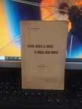 M. Schweig, Eroismul ostășesc al evreilor &icirc;n actualul război european, 1915, 182