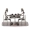 JUCATORI DE ?AH Steelman24