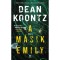 A m&aacute;sik Emily - Dean R. Koontz