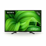 Smart TV Sony KD32W800P1AEP 32&quot; HD DLED WiFi HD 32&quot; LED