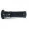 Mansoane Progrip 728- capat inchis; ghidon 22mm; L 122mm Culoare Negru Cod Produs: MX_NEW 06302045PE