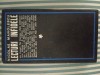 Nicolae Manolescu - Lecturi Infidele, Editie Princeps (1966), Volum de Debut, Critica Literara, Eseuri
