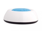 Buretiera ICO Lux - Design Modern, Calitate Superioara