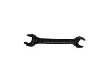 Cheie fixa dubla Tona Expert 55x60 mm pentru piulite mari