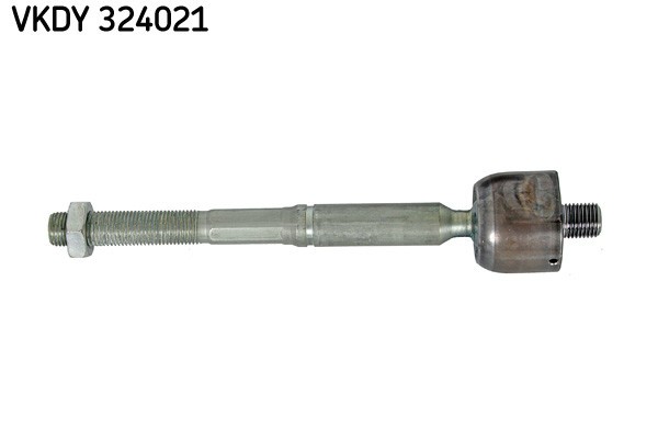 SKF VKDY 324021 Articulatie axiala, cap de bara