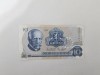 Norvegia 10 Kroner 1983 Noua