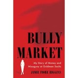 Bully Market
