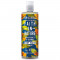 Gel de Dus Natural Energizant cu Grapefruit si Portocala 400 mililitri Faith In Nature