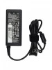 Incarcator laptop original OEM Dell Precision M70
