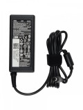 Incarcator laptop original OEM Dell Inspiron Duo