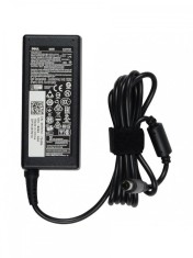 Incarcator laptop original OEM Dell Precision M4300