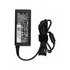 Incarcator laptop original OEM Dell Vostro A840