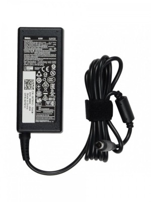 Incarcator laptop original OEM Dell Precision M70 foto