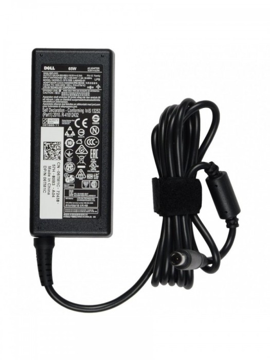 Incarcator laptop original OEM Dell Precision M70