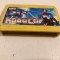 Joc electronic caseta / discheta Robocop VT-24E