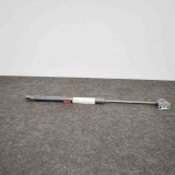 Amortizor haion st&acirc;nga VW SCIROCCO 137, 138 2015 OEM: 1K8827550C 1607639