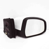 Oglinda laterală dreapta FORD FOCUS III 2017 OEM: E9034550,E9024550,A0478541