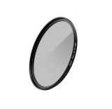 Filtru Sirui UV86A Slim Nano UV MRC 86mm Waterproof German Optics Schott B270