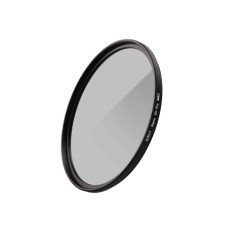 Filtru Sirui UV39A Slim Nano UV MRC 39mm Waterproof German Optics Schott B270